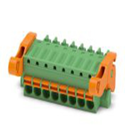 1817291 Phoenix Contact product image